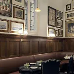 Hotel Palazzo Ripetta