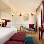 Palazzo Ripetta Hotel
