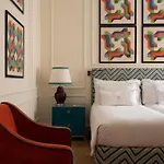 Palazzo Ripetta Hotel 5*