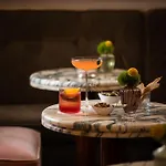 Palazzo Ripetta Hotel Rom