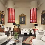 Hotel Palazzo Ripetta 5*