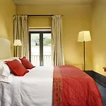 Palazzo Ripetta Hotel