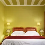 Hotel Palazzo Ripetta Rzym