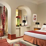 Palazzo Ripetta Hotel