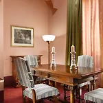 Palazzo Ripetta 5*