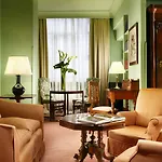 Hotel Palazzo Ripetta 5*