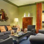 Palazzo Ripetta 5* Rom