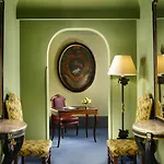 Palazzo Ripetta Hotel 5*