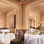 Palazzo Ripetta Hotel 5*