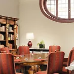 Hotel Palazzo Ripetta Rom