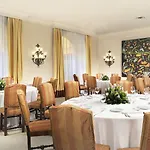 Palazzo Ripetta Hotel 5*