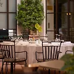 Palazzo Ripetta Hotel 5*