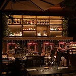 Hotel Palazzo Ripetta 5*