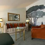 Palazzo Ripetta 5*