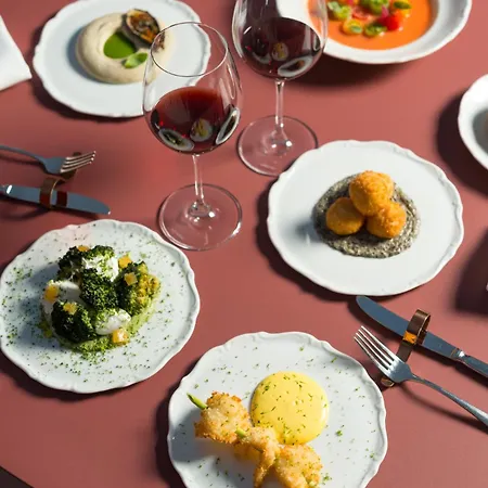 Palazzo Ripetta 5* Rome