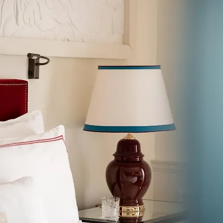 Palazzo Ripetta Hotel