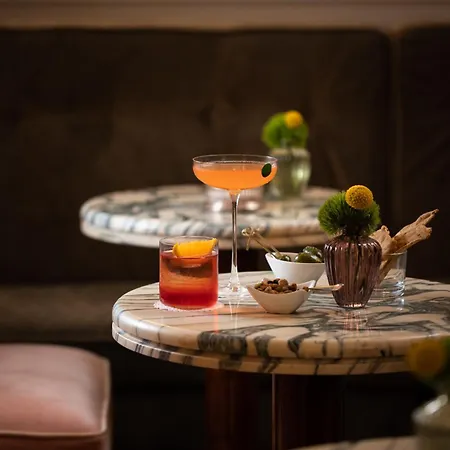 Palazzo Ripetta Hotel Rome