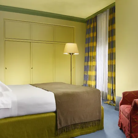 Palazzo Ripetta Rzym