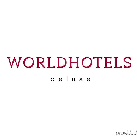 Hotell Palazzo Ripetta Rom