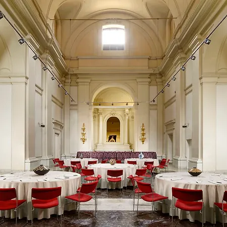 Palazzo Ripetta