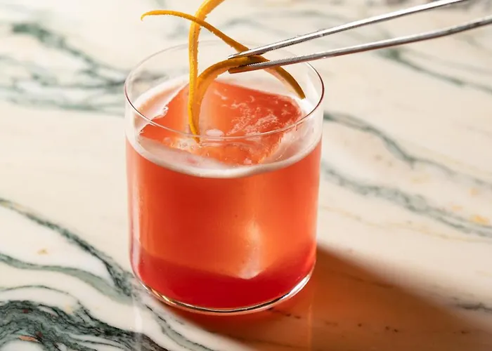 Palazzo Ripetta Ξενοδοχείο Ρώμη