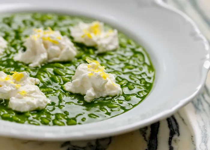 Palazzo Ripetta Ξενοδοχείο