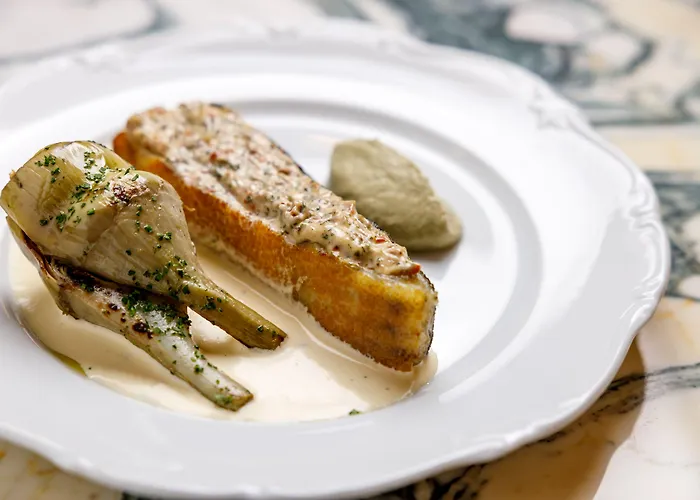 מלון Palazzo Ripetta רומא