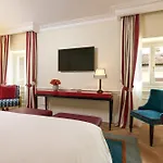 Hotel Palazzo Ripetta 5*
