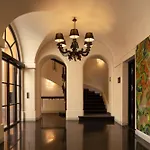 Palazzo Ripetta Hotel