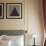 Palazzo Ripetta Hotel