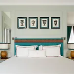 Hotel Palazzo Ripetta 5*