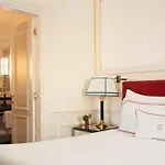 Hotel Palazzo Ripetta 5*