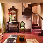 Palazzo Ripetta 5* Rzym