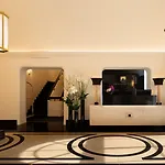 Hotel Palazzo Ripetta