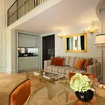 Palazzo Ripetta 5* Rzym