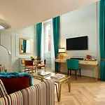 Hotel Palazzo Ripetta